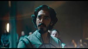 Richmond hoodie will have sports fans everywhere asking you about your ted lasso and his team. The Green Knight 2020 Film Trailer Kritik