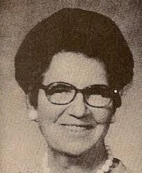 Loretta Mcdermott's Instagram, Twitter & Facebook