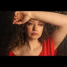 Kimberly Maya (@kimberlymayaofficial) • Instagram photos and videos