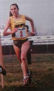 May 30, 2021 · la leonesa blanca fernández de la granja fue segunda en el 5.000, tras la italiana nadia battocletti, con 15:51.44, y españa alcanzaba su pico provisional del campeonato, segunda. Rosanna Munerotto Wikipedia