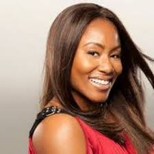 Stream Naomi Pierre music