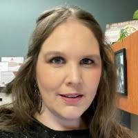 Stephanie (Walter) Phipps