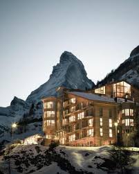 The 30 Best Hotels In Zermatt Based On 65 172 Reviews On Booking Com