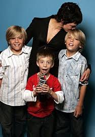 Полное имя — дилан томас спроус (dylan thomas sprouse). Asia Argento Was Accused Of Sexual Assault On A Minor Not Surprising The Vigilant Citizen