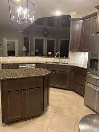 Kitchen Cabinet Refacing Kitchen Tune Up Refacing Kitchen Cabinets Cabinet Refacing Kitchen Prices