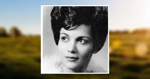 Ida Diane Roberts Obituary November 15, 2024