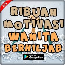 Check spelling or type a new query. Kata Motivasi Wanita Berhijab Von Trend Viral App Android Apps Appagg