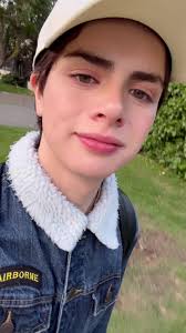 Los quiero mucho 🥹