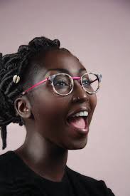 Take Advantage of our AUGUST MENU PACKAGE!