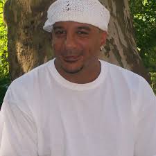 Stream eric parks music