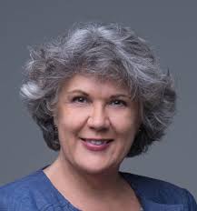 SPRING 2019 ASURA President's Message