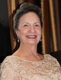 Obituary information for Carmen Idalia Ruiz de Tatis