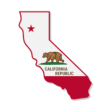 Visit hud.gov/coronavirus to find the latest information and resources for service providers, homeowners, renters, and grantees. New 2021 California Covid 19 Supplemental Paid Sick Leave Requirements California Employment Law Report