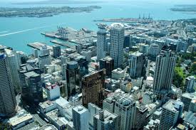 Nächste zeitumstellung, wetter, vorwahl und uhrzeiten für sonne & mond in auckland. Bilder Sky Tower In Auckland Neuseeland Franks Travelbox