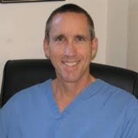 Dr. Jeffrey Alan Brackett DMD, Periodontist