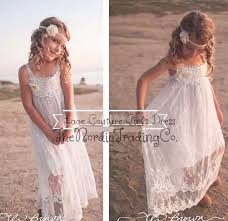 Pin On Really My Wedding