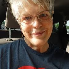 Penny Budd (pkb111566)