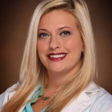 The Best 10 Pain Management near Houston Methodist Continuing Care in Katy,  TX