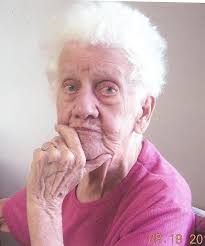 Obituary information for Dorothy Marie Goetz