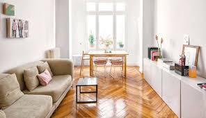 Maybe you would like to learn more about one of these? Colores Para Pintar Mi Sala Tonos Contrastes Trujillo Peru