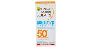 4) jil sander „sun care high protection milk (30). Ambre Solaire Sonnencreme Sensitive Sf50 50ml Gunstig Kaufen Coop Ch
