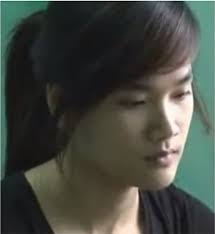 Thi thể nữ giới mang bầu với 95 nhát dao hé lộ tội ác tàn độc