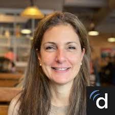 Jonathan Ballard's Instagram, Twitter & Facebook