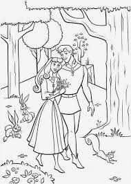 Jogo colorir a princesa aurora pertence à categoria jogos para cianças. Princesa Aurora Com O Principe Para Colorir Pintar Espaco Educar Desenhos Pintar Colorir Imprimir