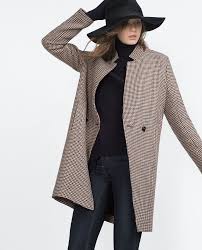 Zara Bayan Kaban Modelleri 2015 Zara Mont Stil