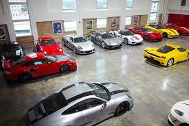 Pin By Jesse Cook On Supercars Super Cars Luxury Cars For Sale Car Dealership
