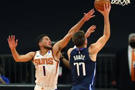 Phoenix suns statistics and history. 2020 21 Mavericks Flashback December 23rd Vs Phoenix Suns Mavs Moneyball