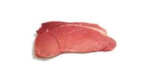 Get nutrition, ingredient, allergen, pricing and weekly sale information! Top Round Steak Resource Smart Kitchen Online Cooking School