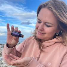 dōTERRA Europe Rank Advancements 2023| dōTERRA Essential Oils