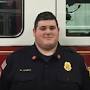 Profile Picture of Mike Luczak - Kouts Fire (@koutsfire.com) on Google