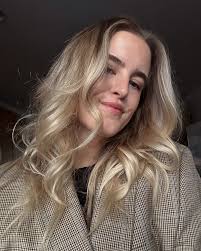 Samantha Rose Creative Co.