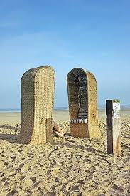 Pin Op S E A To Sea Architecture Interior Design
