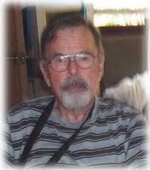 Dale Holland Obituary