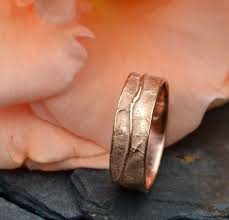 Découvrez nos bagues de créateur, créés en pièces uniques ou petites collections. Bague Fiancaille Createur Rajeshmotors Com