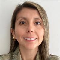 10+ "Ingrid Luis" profiles