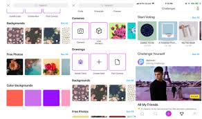 It is a free tool that enables you to edit your photos with different tricks and gives a change to your photos. Picsart Photo Studio 14 5 6 Full Mod Gold Latest