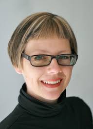 WE Are A Camera ​: Roundhouse Community Arts & Recreation Centre