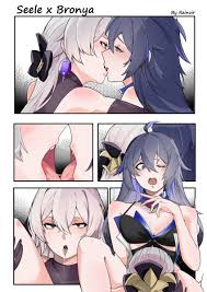 Yuyoõ @naomishidetsu - Twitter Profile | Sotwe