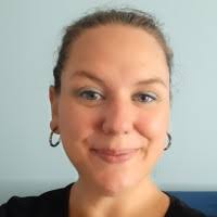 90+ "Galiber" profiles