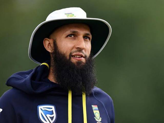 Image result for Hashim Amla-Salman Butt Qatar T1o League"