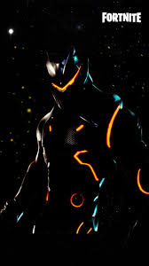 Click Photo And Take It For Free Free Fortnite Outfits V Bucks Skins And More Fortnite Gaming Wallpapers Best Gaming Wallpapers Game Wallpaper Iphone