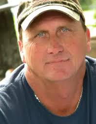 Obituary information for Leonard Earl Dunn