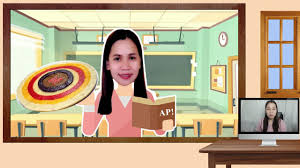 Start or advance your career with the nps. Pinanggalingan Ng Produkto Ng Kinabibilangang Lungsod At Ng Ilang Mga Lungsod At Bayan Sa Ncr Youtube