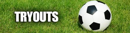 Travel Tryouts All Players Glastonbury Hartwell Soccer Club
