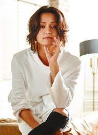 ボード ryosuke miura のピン