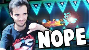 The shops of gd are: Como Desbloquear La Nueva Tienda Comunitaria De Geometry Dash 2 11 Guitarherostyles Youtube